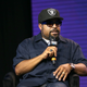 Image for article titled Ice Cube Working With the Trump Administration Was Dumb and Naive. Here’s Why
